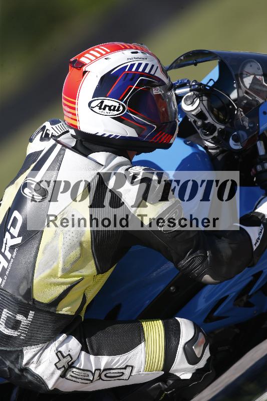 /Archiv-2023/69 08.09.2023 Speer Racing ADR/Gruppe gelb/backside